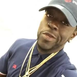 Meet your Posher, Denny