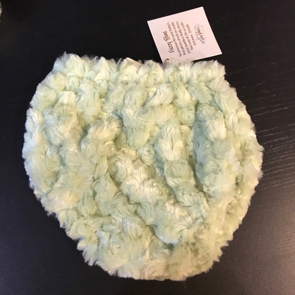 Baby Jakes Diaper covers