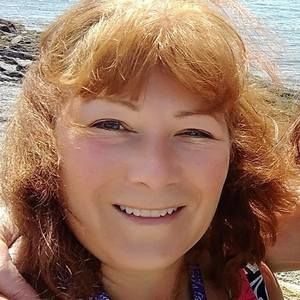 Meet your Posher, Alane