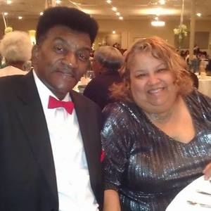 Meet your Posher, Silvia