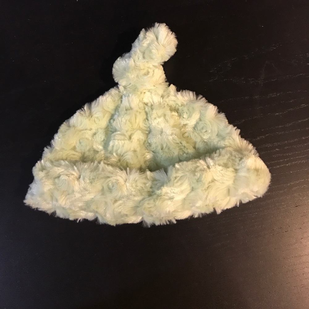 Baby Jakes hat