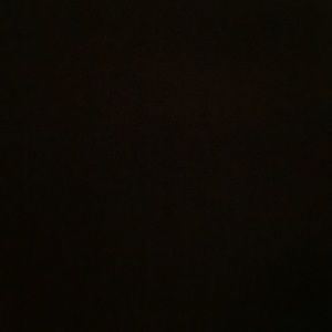 Meet your Posher, Tranyece