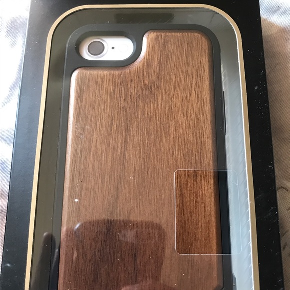 xdorialife Accessories - iPhone 7 Case