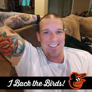 Meet your Posher, Erik