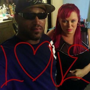 Meet your Posher, Charlesandrheanon