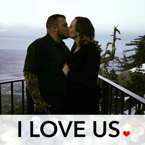 Meet your Posher, Jonathan - Picture 1 of 1