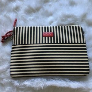 Laptop or iPad sleeve