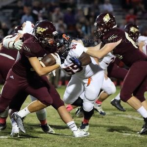 Meet your Posher, Sam and Dawn