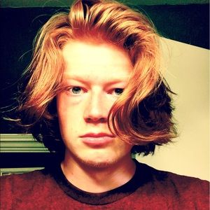 Meet your Posher, Like