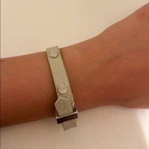 Marc Jacobs bracelet