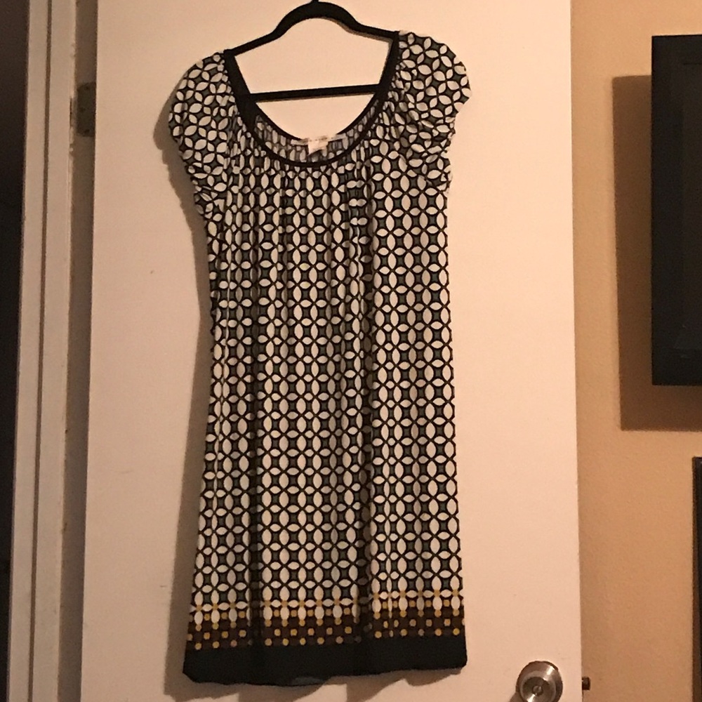 Max Studio Dress size L