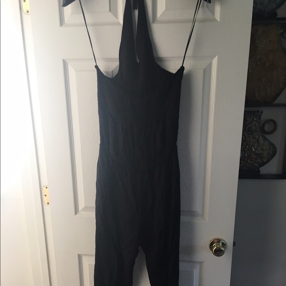 Beaded romper - Picture 3 of 6