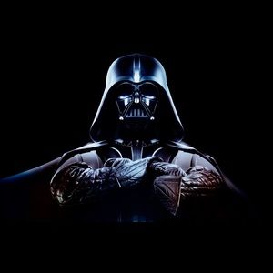 Meet your Posher, Cesia