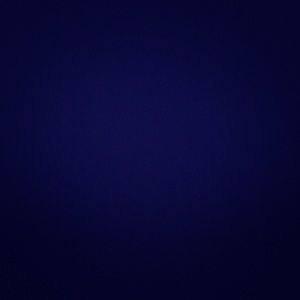 Porcelain and Indian dolls