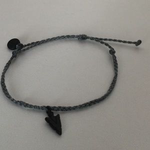 Pura Vida Bracelet