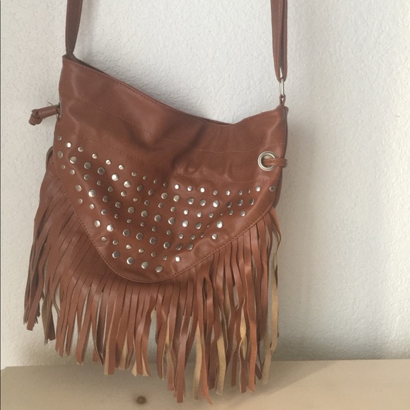 Purse - Picture 1 of 1