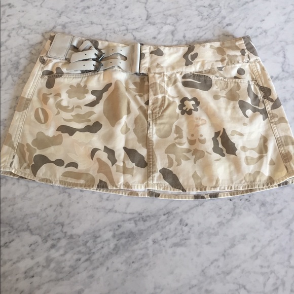 Sexy camo skirts confirm. happens Sexy camo skirts seems