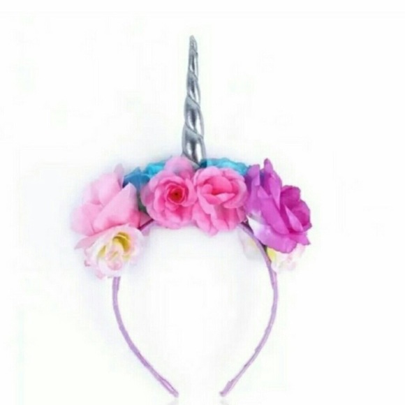 Tarte Unicorn Headband