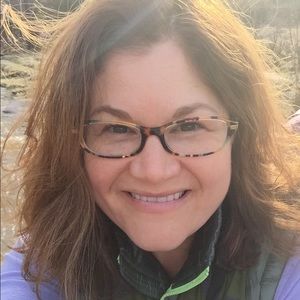 Meet your Posher, Duree