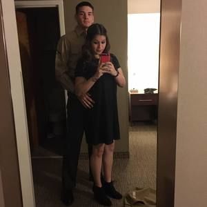 Meet your Posher, Sieglinde