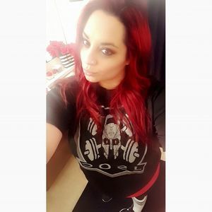 Meet your Posher, Nenna