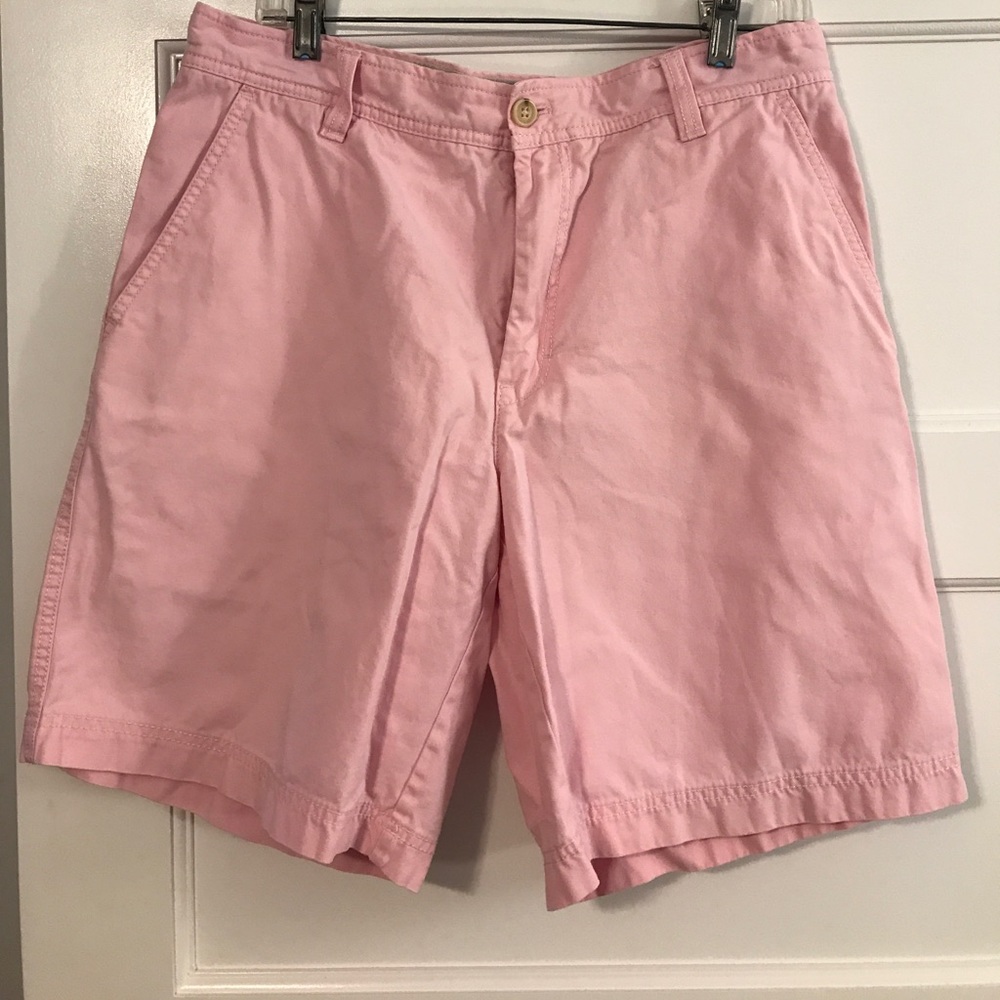 IZOD shorts