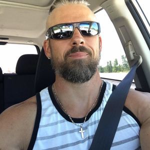 Meet your Posher, Matt