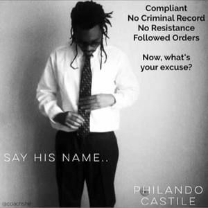 Meet your Posher, Danaca