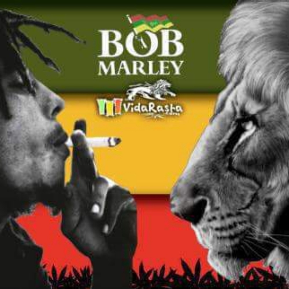 Meet your Posher, Joel