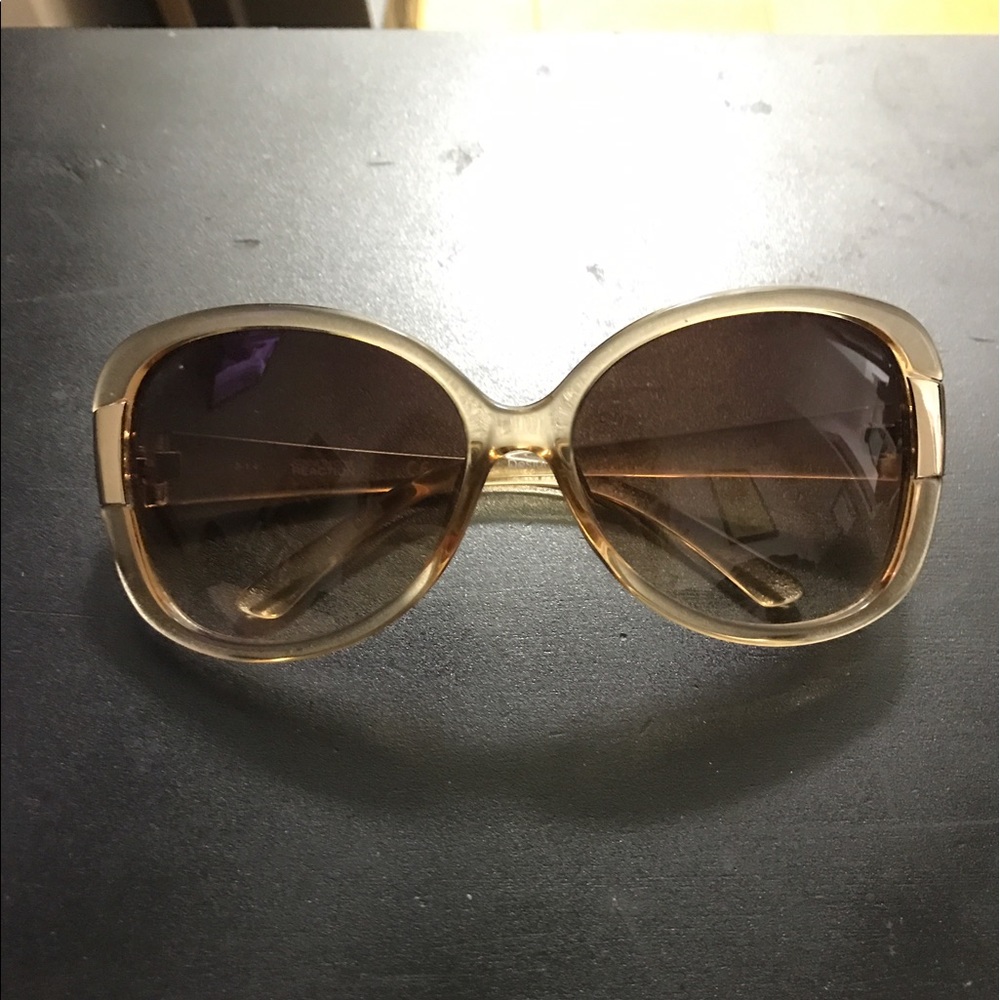 Kenneth Cole Reaction Sunglasses