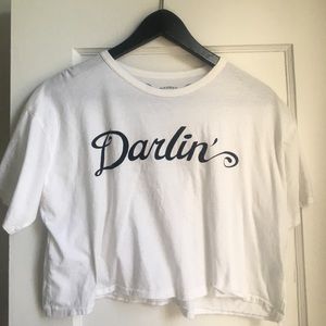 Bandit Brand Darlin Tee