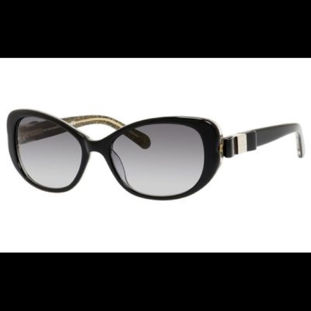 Kate spade sunglasses ♠️💕