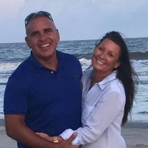 Meet your Posher, Daniel-deedee - Picture 1 of 1