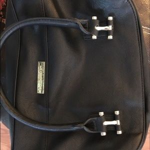 Liz Claiborne Handbag