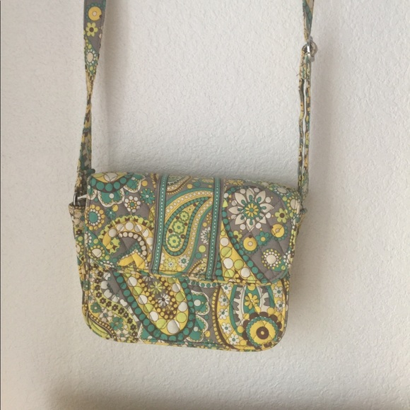 Purse - Picture 1 of 1