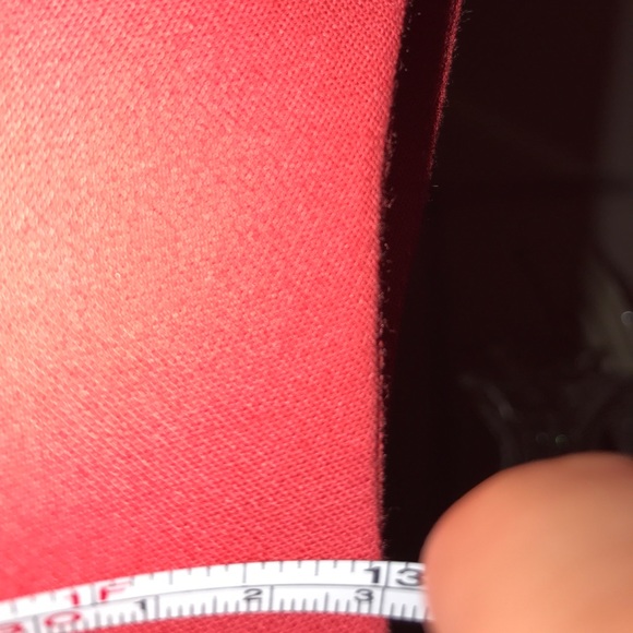 French Connection Skater Cocktail Dress - Picture 6 of 6