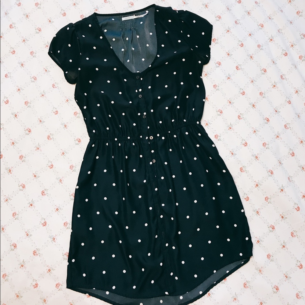 🌼 Urban Outfitters Kimchi Dress 🌼