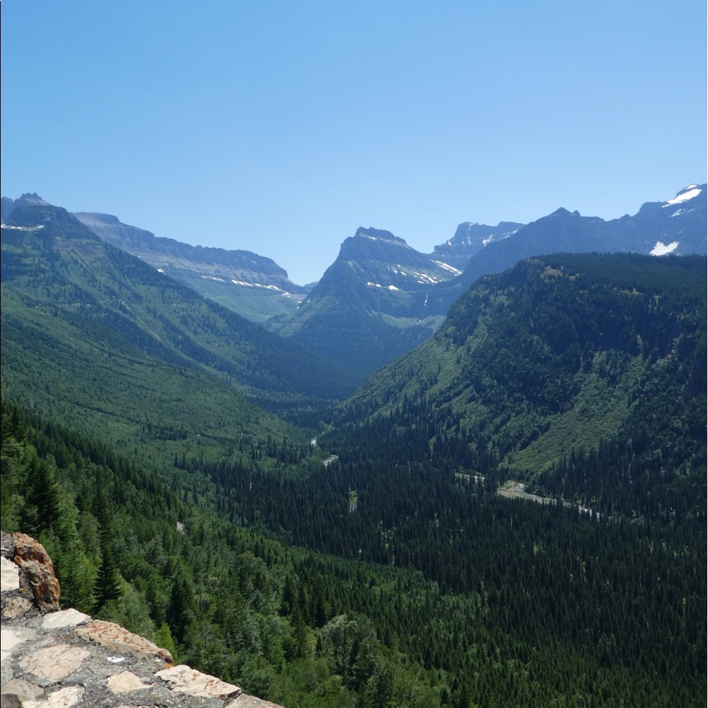 Meet your Posher, RouxNYC