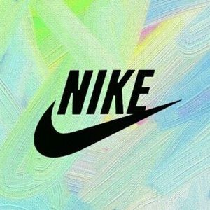 Meet your Posher, Avery