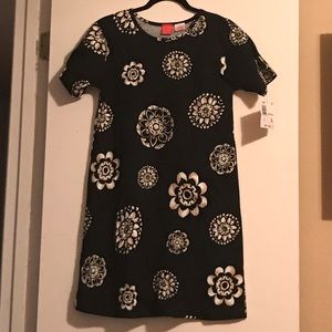 Liz Claiborne dress new with tags size S