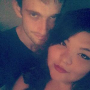 Meet your Posher, Ian