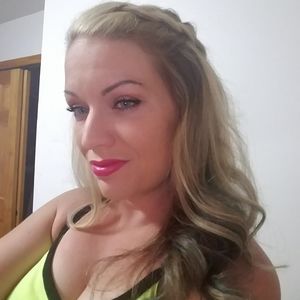 Meet your Posher, Shawnna