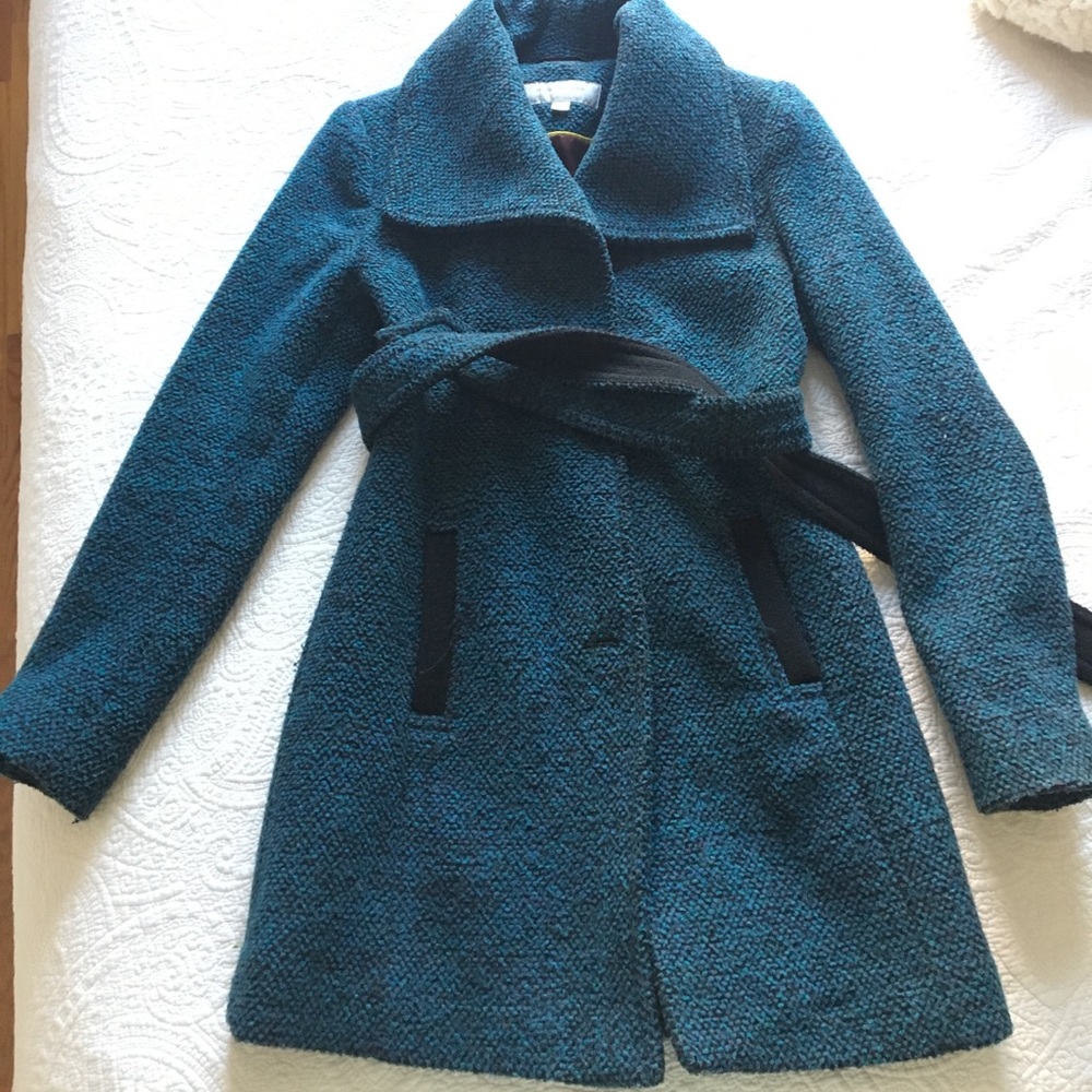Marc by Andrew Marc winter coat