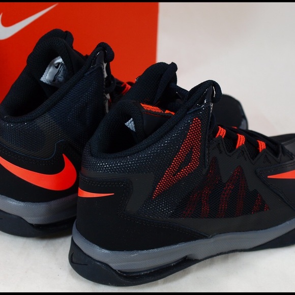 nike air max stutter step 2