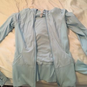 Lululemon jacket