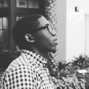 Meet your Posher, Timothy