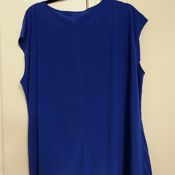 Blue Me Away - Picture 2 of 2