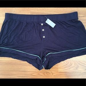 Aerie Sleep Boxers