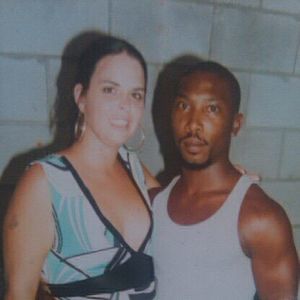 Meet your Posher, Nikole