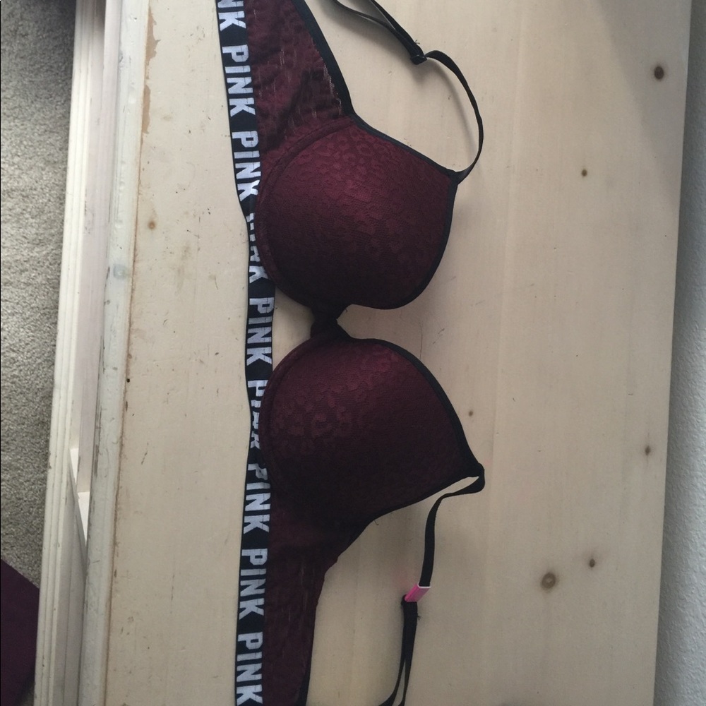 Bra